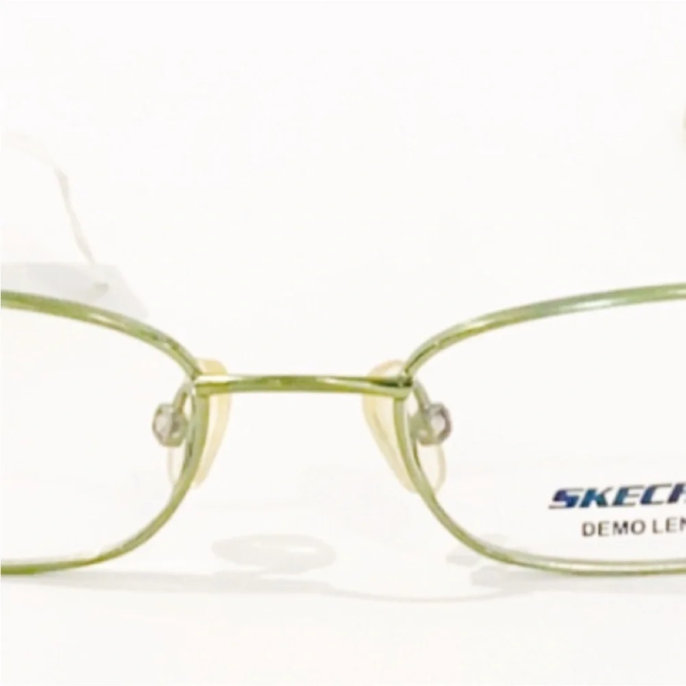 New Authentic Skechers kids designer prescription eyeglasses frames